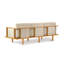 Sierra Sofa-209342616-209342614