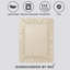 Javiyon Flannel Brushed Fitted Sheet-2007464963-2007465022