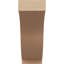 Attelle de genou Baker-88135170