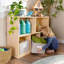EdQ Essentials 5-Compartment Storage-59131994-59131995