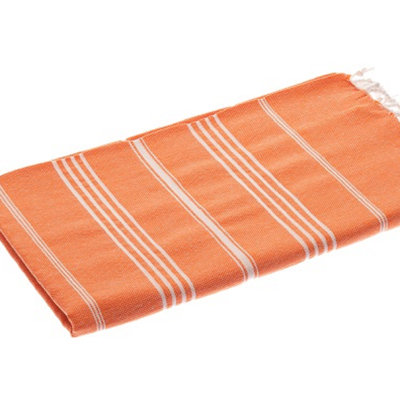 Marilyn Cotton Ultra Light Beach Towel