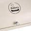 Anhua Food Storage Container-1615644635