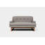 Melinda Loveseat-470758411