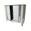 Hollywood 100cm Sideboard