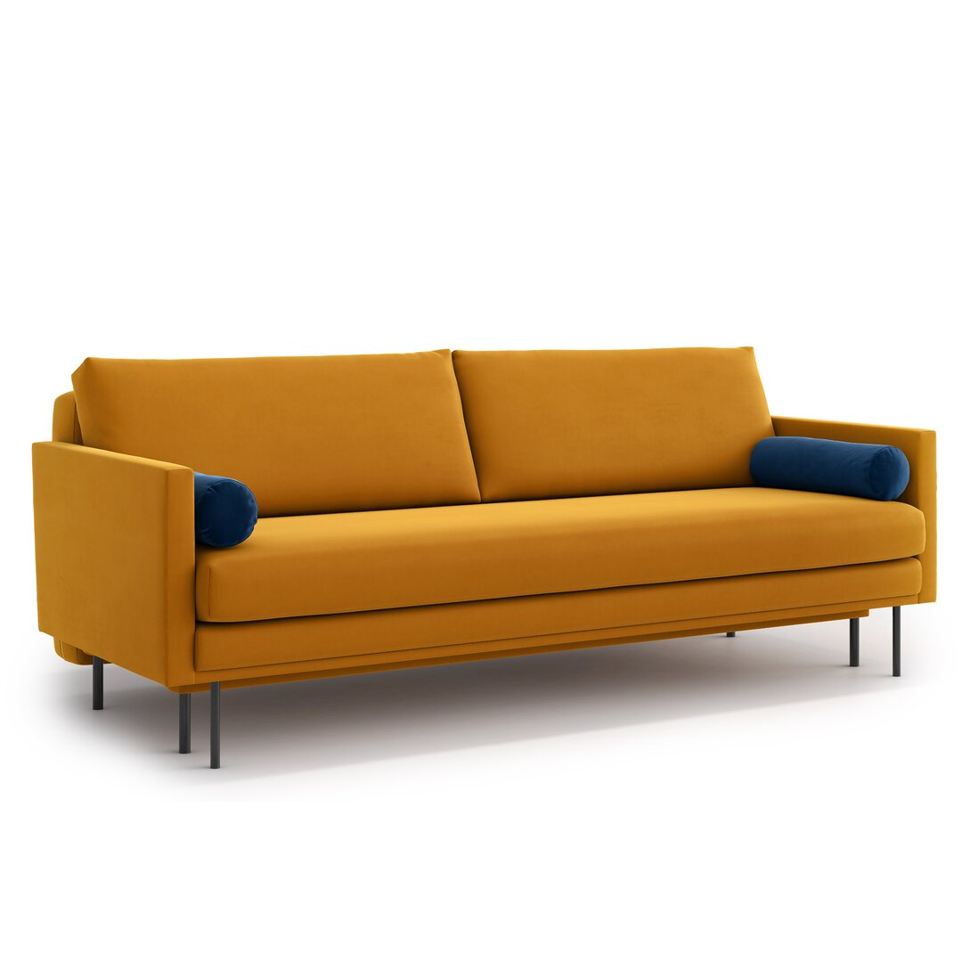 Schlafsofa Predmore