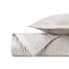 Napa Egyptian Certified Cotton Coverlet-1683924920-1680287481