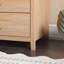 Commode 6 tiroirs Sitarski-1657936198