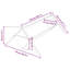 Cold-Rolled Steel Feeder-1401629128