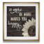 «What Makes You Happy», art textuel-29160822-32971532