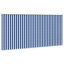 Roller Blind-935597942