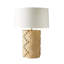 Cornwall Texture Lamp