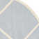 Sanyla Hand Tufted Wool Geometric Rug