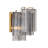 2 Light Sconce-380444033