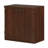 Joshoua Accent Cabinet-1925857606
