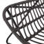 Chaise Gatlin-860018652