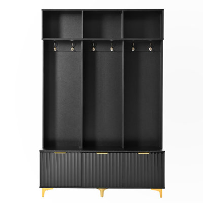 Accent Chests / Cabinets Accent Cabinet