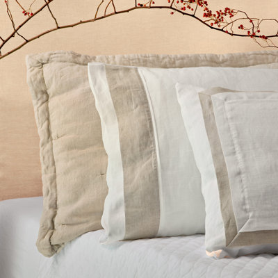 MARBELLA Pillow Case
