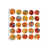 Wrapped Canvas selected