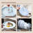 12-piece Dinnerware Set, Service For 4-119084992