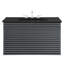 Meuble-lavabo mural 36 po Modway Render-418778868