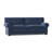 Cancun Upholstered Sofa-21992565-23807764-48100600