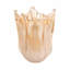 Vase en verre soufflé Ivy Bronx Bartoli-106599674-106599675