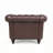 Rolled Arms Sofa Chair,Armchair-834704776-837259799