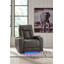 Fauteuil inclinable électrique Chayenne-99217059