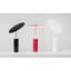 Parasol LED Table Lamp-17531724