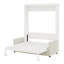 Lit escamotable peu encombrant-2085179203-2085179202