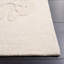 Ebony 504 Area Rug In Ivory-91927327