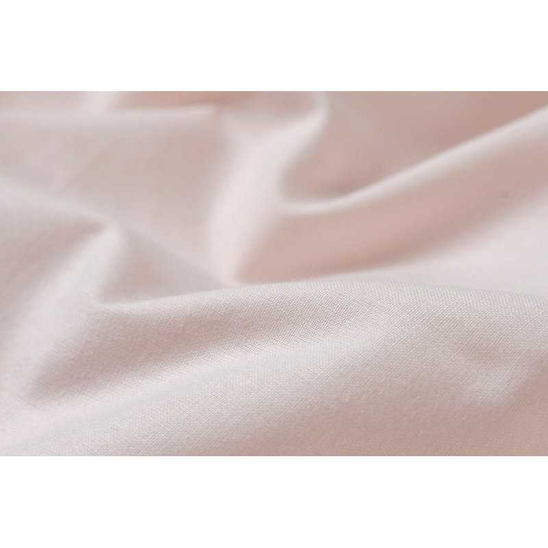 Cot Bedding Set, Mauve Morn