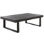 Table basse Azima-376996114