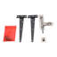 Arendt Wood Gate-1662211793