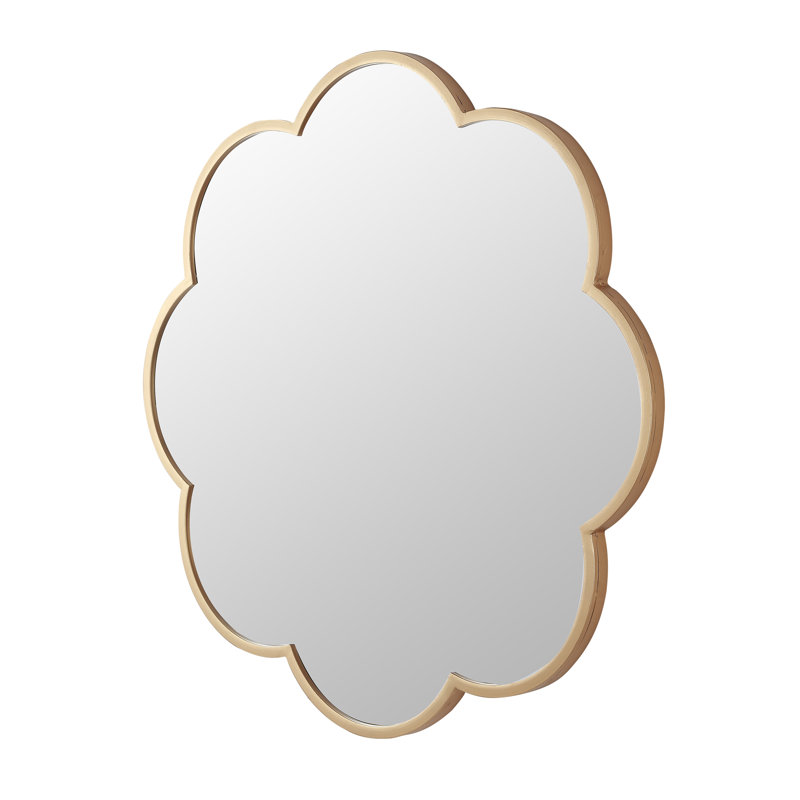 Kessli Mirror