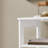 Jarvaris 29.1338583'' tall End Table with Storage