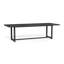 Breeze XL Outdoor Dining Table