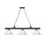 Billard 3 lumières Annaleisa-62758267