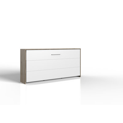 Bouck Murphy Bed