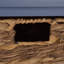 Console Christa-1993604497