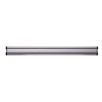 ZWILLING, Accessories - Magnetic Knife Bar