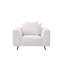 Endless Armchair-61832746
