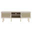 Meuble télé 60 po Modway Cambria-1195530320