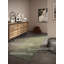  Kollektion 1906 Hand Crafted Hand Loomed Area Rug-109739442