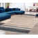 Salime Indoor Rug
