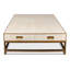 Shagreen Coffee Table-69056673