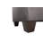 Upholstered Storage Bench-26576603