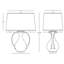 Belvedere Table Lamp-57324390