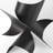Bishock Metal Abstract Sculpture-295397591-295428221