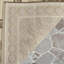 Tapis intérieur / extérieur brun / naturel Arneshia Southwestern-335734590